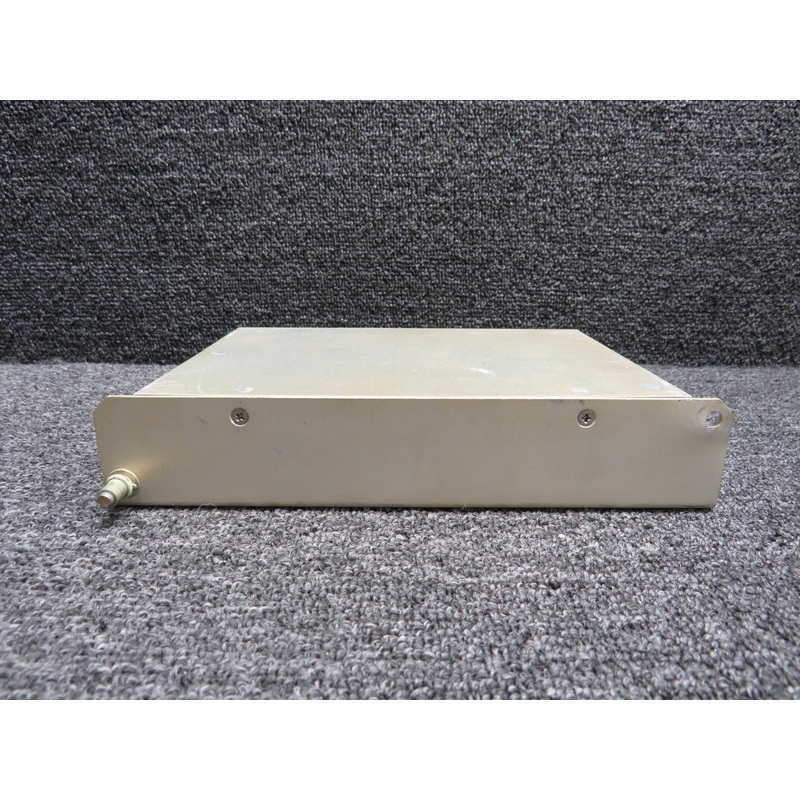 413 DB Systems Audio Control Amplifier