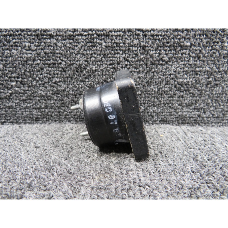 50-384001-33 Ideal Precision Inc. Flap Position Indicator