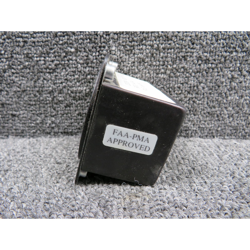 655 Davtron Five Function Display Indicator