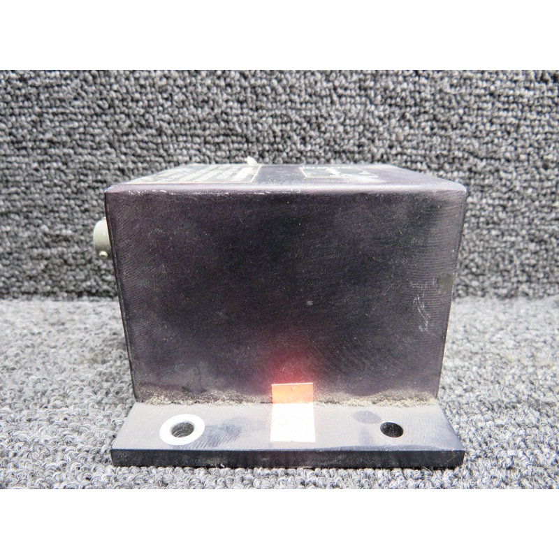 6895-A-5-X-3-3 Aerodyne Impact Switch