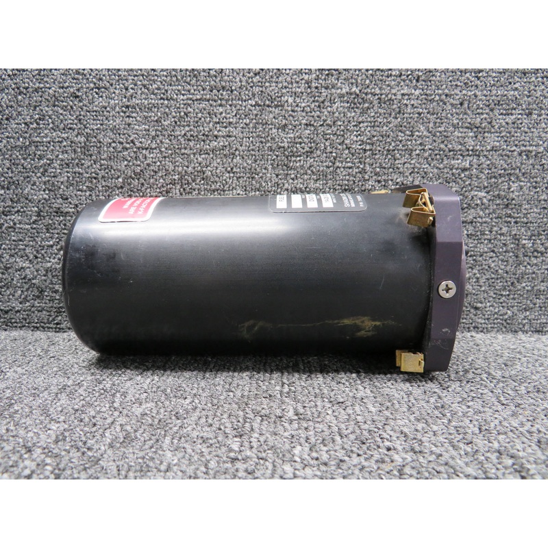 910521TIF (Alt: 750500) Shadin Digital Fuel Flow Indicator (Volts:14-28)