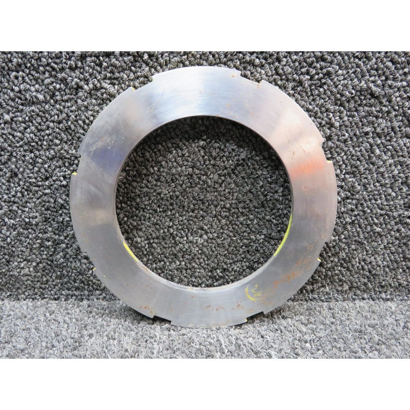 95-30287 (Use: 95-31714) Goodyear Brake Disc Assembly