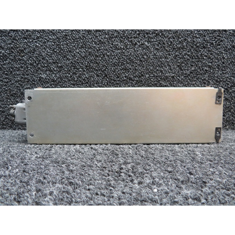 99000721-01 Dynair MB-4050 Receiver