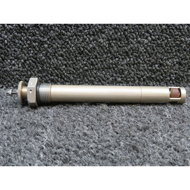 B3182B Bell 206B Tedeco Chip Detector