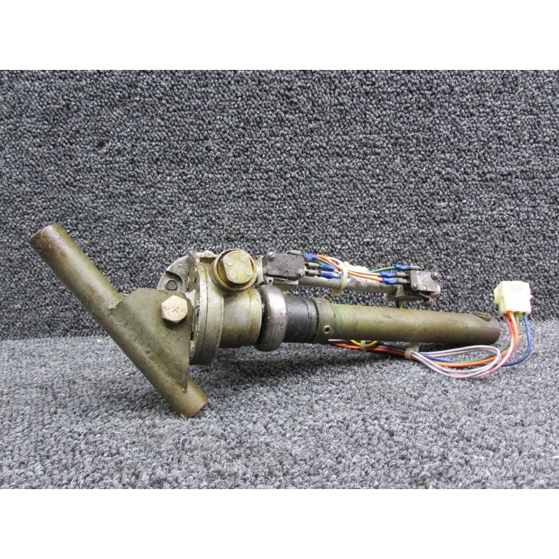 C-301002-0108 Commercial Aircraft Products Actuator
