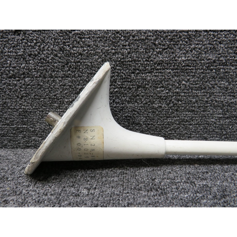 CI-109 Comant Industries VHF Communications Antenna