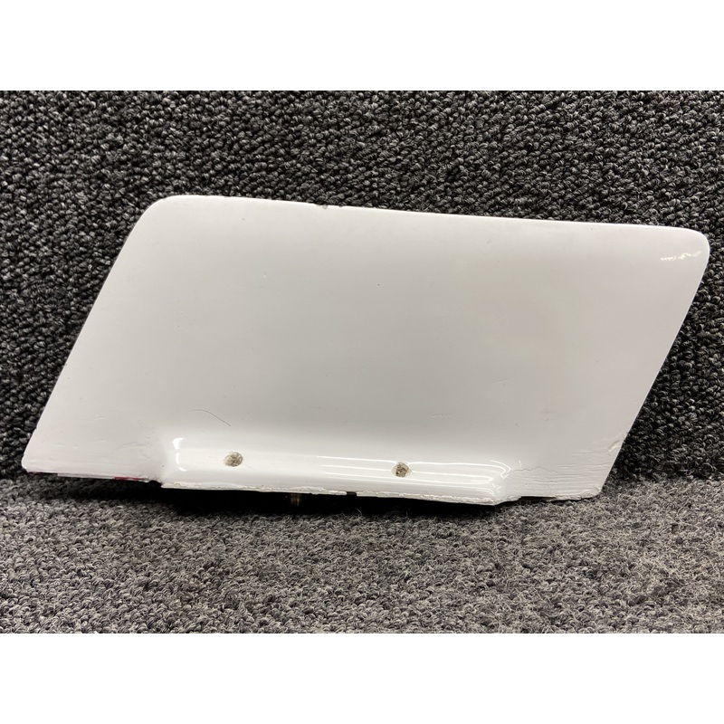 CI-120-BSC Comant VOR, Localizer Antenna