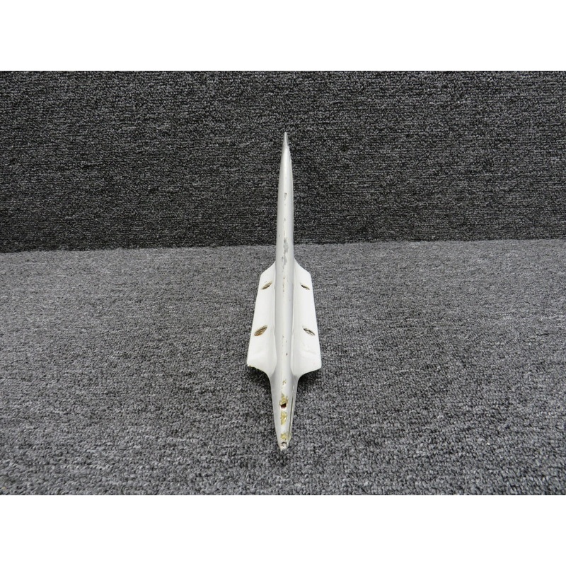 CI-120-BSC Comant VOR-Localizer Antenna (Chipped Antenna) (Core)