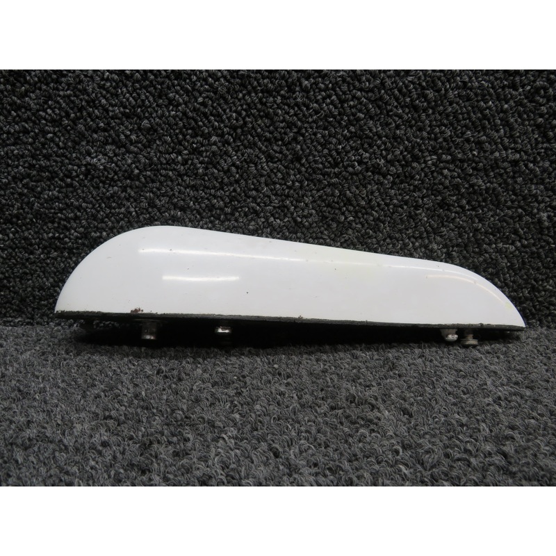 CI-124 Piper PA28-180 Comant Antenna Marker Beacon (Some Wear)