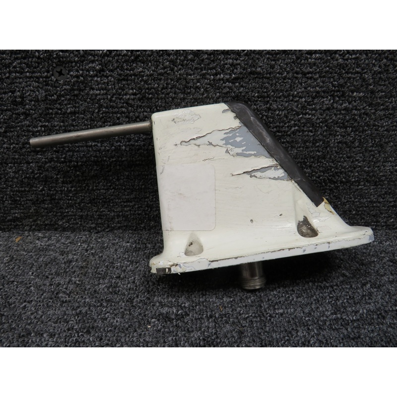 CI 275-5 Comant Antenna Radio Telephone