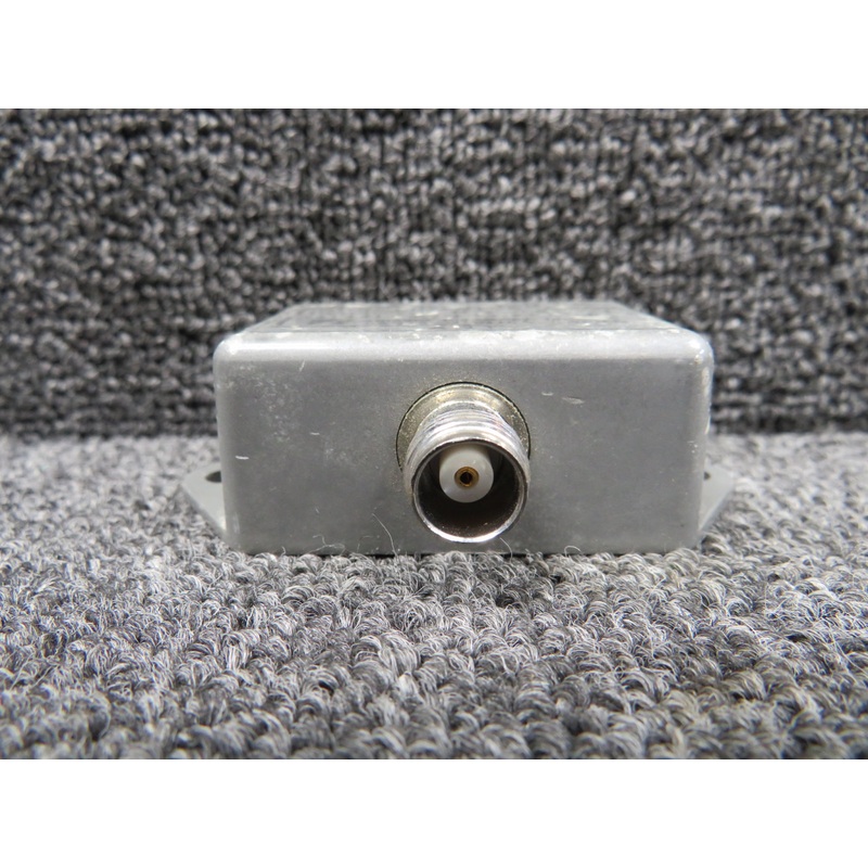 CI-502-TNC (Alt: S-2212-1) Comant VOR Coupler Antenna Assembly