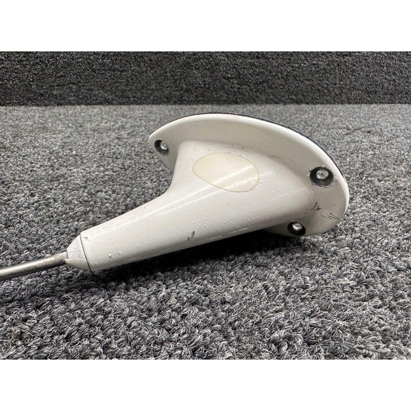 CI292-3 Comant VHF-FM Antenna
