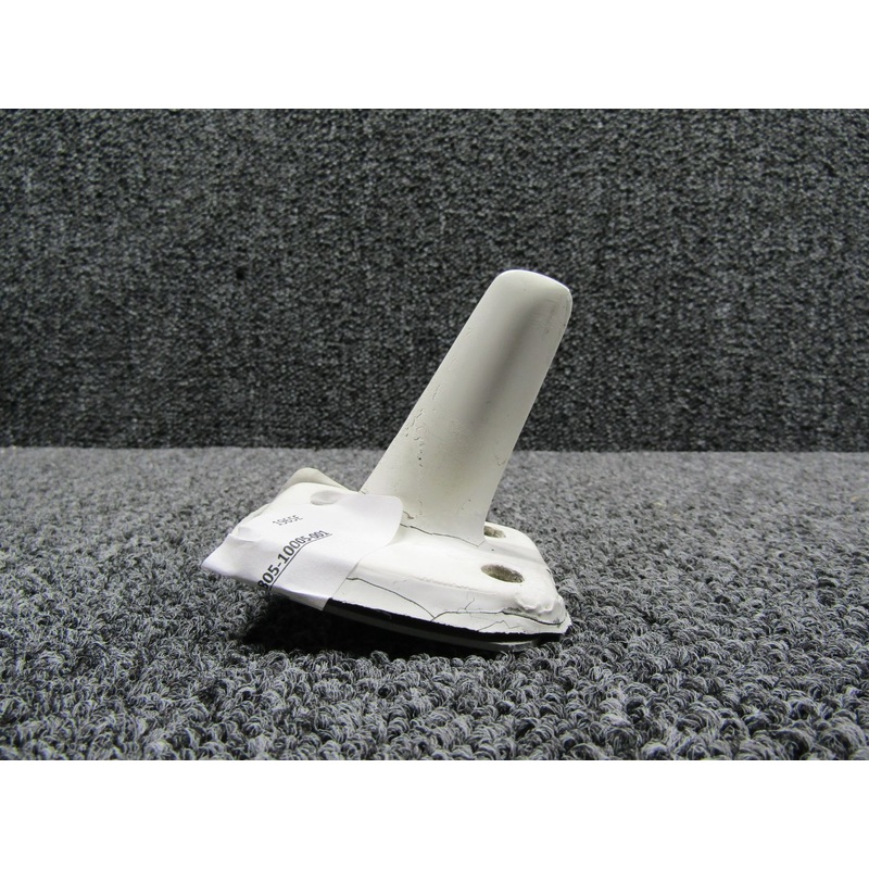 CI305 (Alt: 805-10005-001) Comant NY152 DME Transponder Antenna