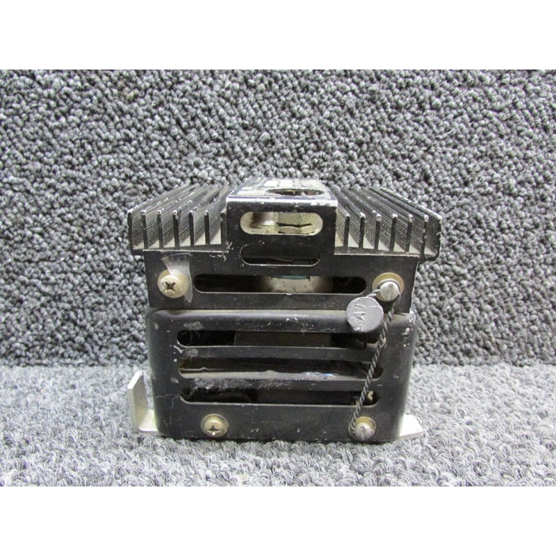 CSV1105-20 Leland Airborne Products Voltage Regulator DC Generator