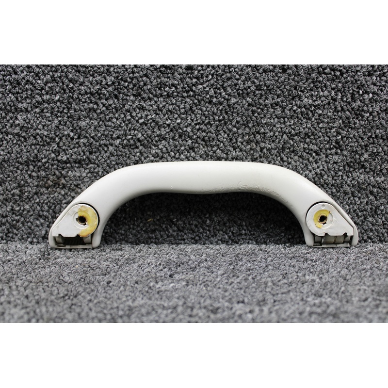 DA4-5221-10-75 Diamond DA40-180 Passenger Door Handle