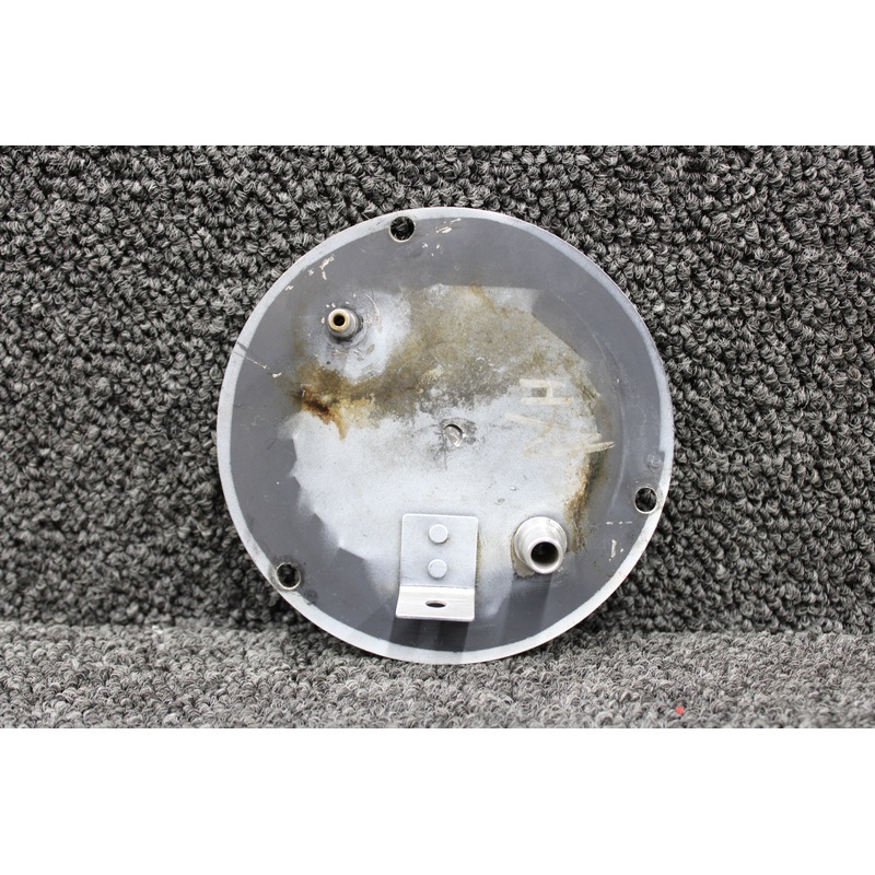 DA4-5741-25-00 Diamond DA40-180 Fuel Cell Inspection Cover Plate LH or RH