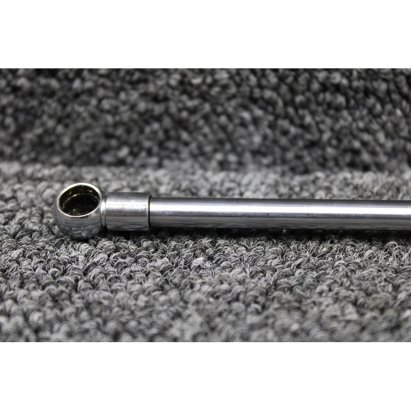 DAI-9052-00-11 Diamond DA40-180 Passenger Door Gas Spring Strut Assembly
