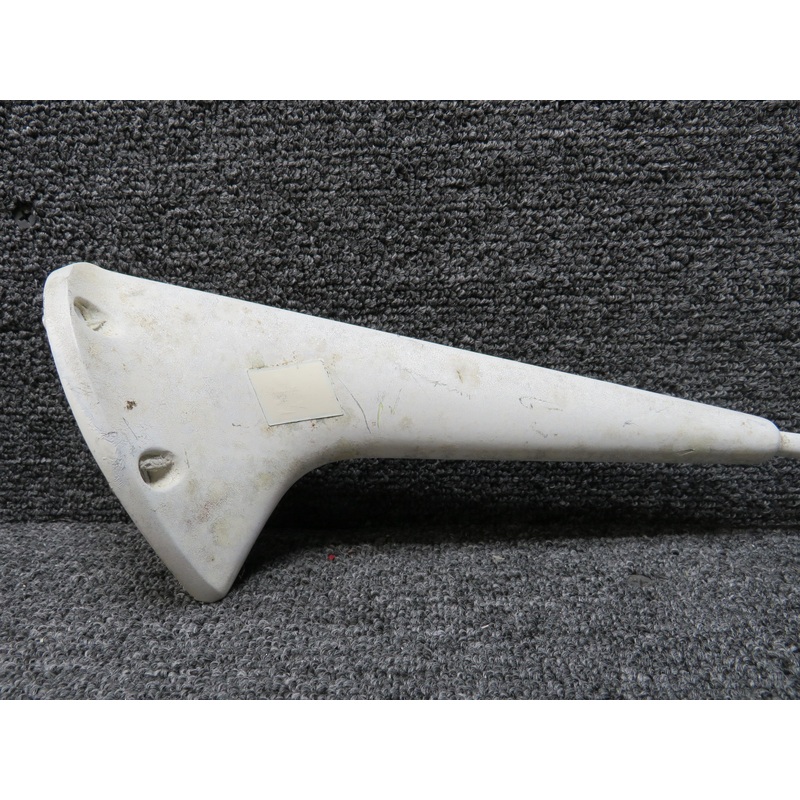 DM-C70-1-A Dorne and Margolin Antenna