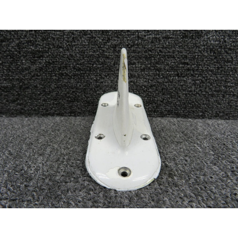 DM NI50-6-2 Dorne and Margolin DME Transponder Antenna