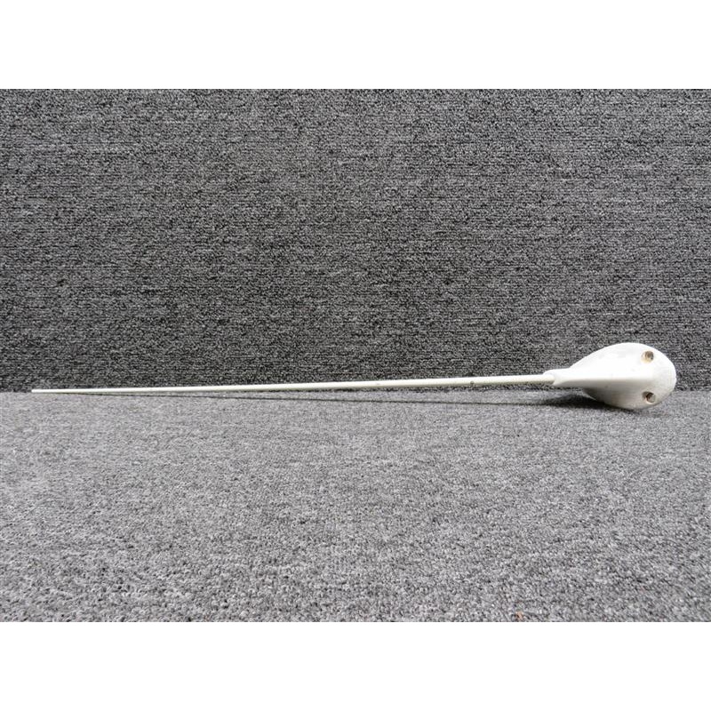 DMC63-1-A Dorne and Margolin Antenna (Core)