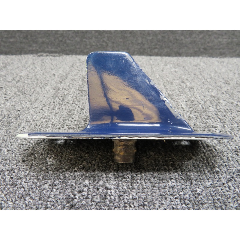DMNI50-2 Dorne and Margolin Navigation Antenna (Blue)