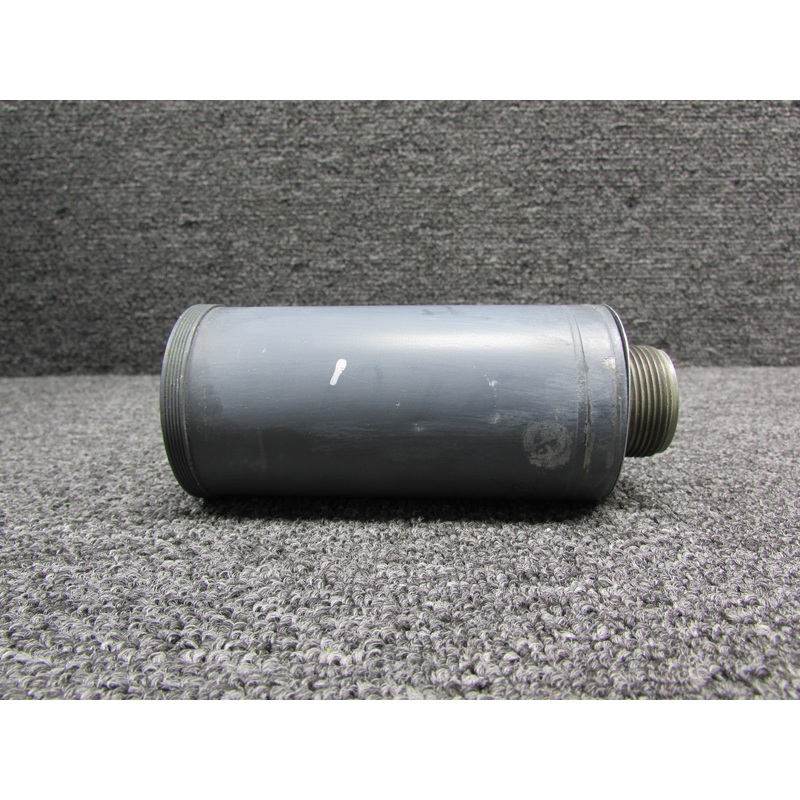 DSF1152 Consolidated Systems Fuel Quantity Indicator (Loose Parts) (Core)