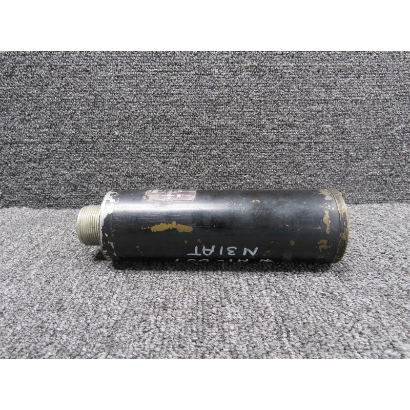 DST29-10 (Alt: 27-66004-1) Consolidated Airborne ITT Turbine Temp Indicator