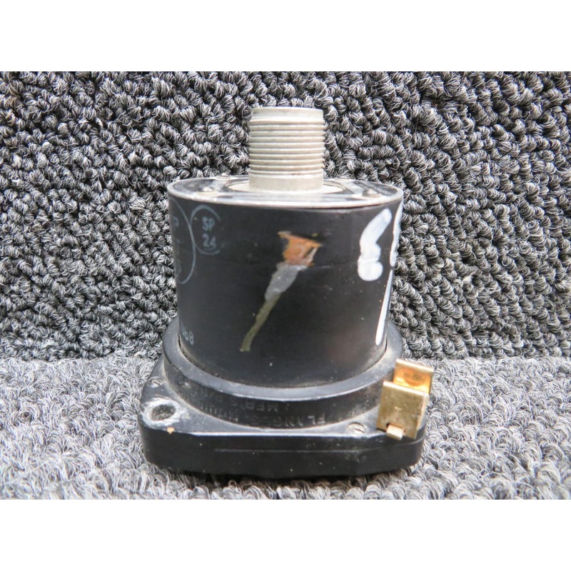 EA321-26H Simmonds Flap Position Indicator (28V)