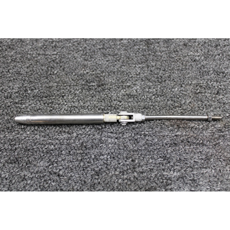 GWS5-085-C,  DA4-5213-73-00 Diamond DA40-180 Passenger Door Rod, Lock Bolt Fwd