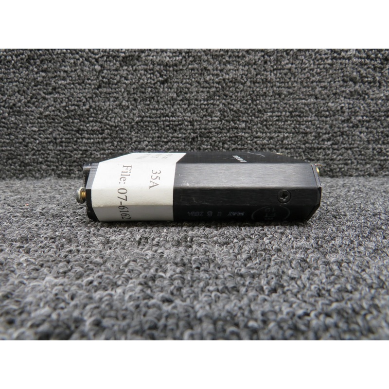 MD41-1218(5V) Mid-Continent Terrain Awareness Annunciation Control Unit (28V)