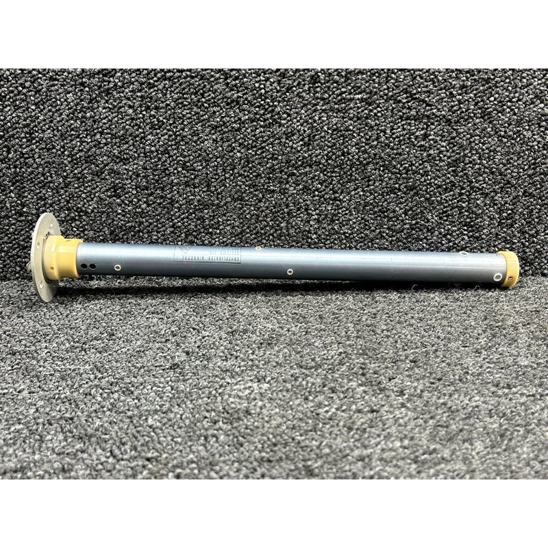 PBA-1020-3 Consolidated Airborne Fuel Transmitter Assembly