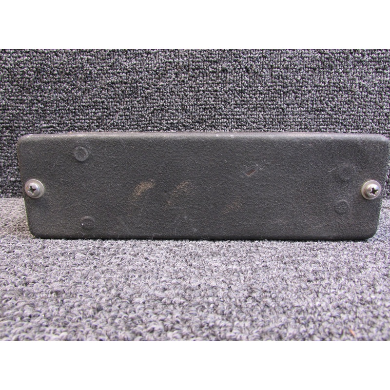 SLZ9454-ACL Automated Specialties Interface Unit