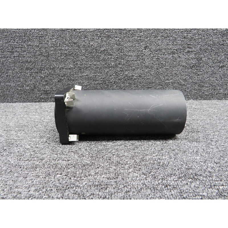 SLZ9657-001 Teledyne Angle of Attack Indicator with Knob (28V)