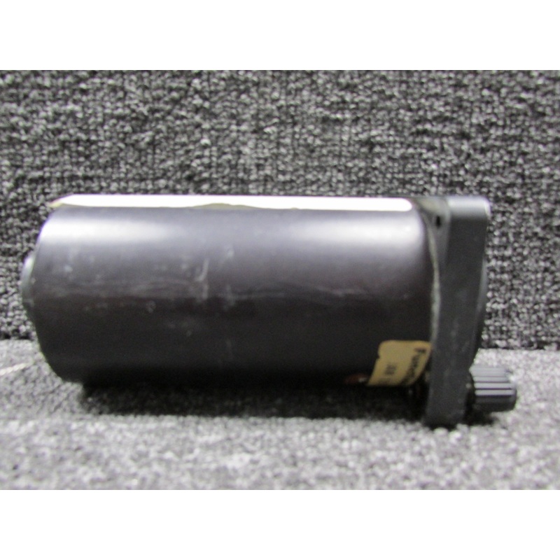 SLZ9740B Teledyne Angle of Attack Indicator (28V)