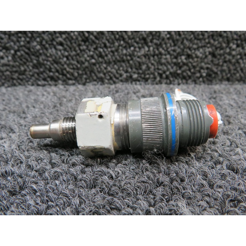 102-00002 Norwich Temperature Probe Assembly