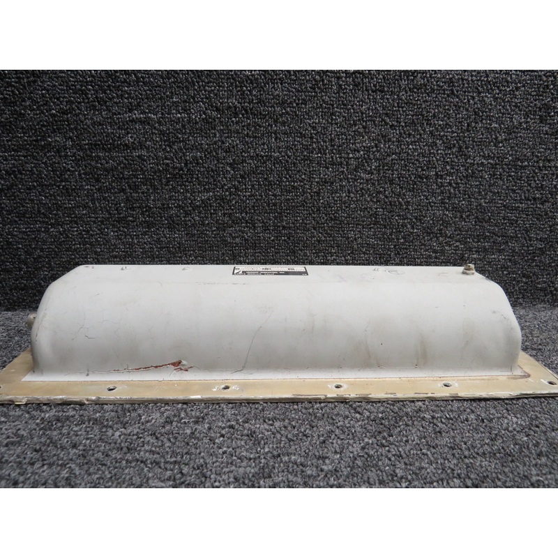 16D0000-I2 Comant Marker Beacon Antenna