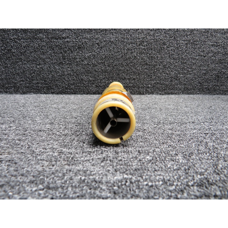 20055-0000-0103 Simmonds Precision Fuel Gauge Transmitter