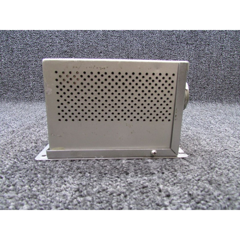 20652-501 Falcon Jet Co-Pilot Annunciator Coupler Unit