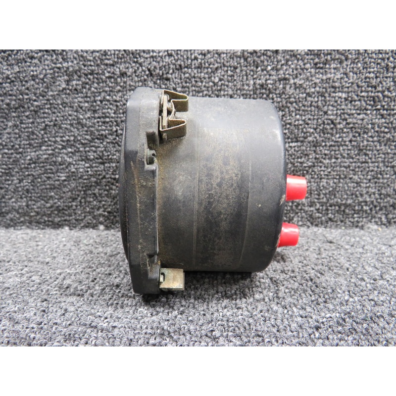 23030-1510 Macleod Airspeed Indicator (Range: 40-300 Mph)