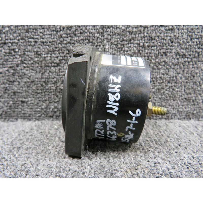 29-2006 Aircraft Instrument Cylinder Head Temperature Indicator (Core)
