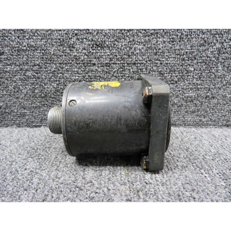 33349 Edison Air Temperature Indicator