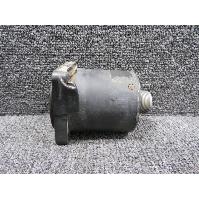 35350 Edison Carburetor Temperature Indicator