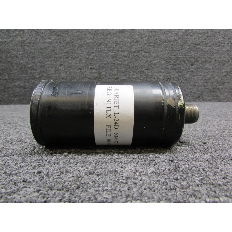 415540 (Alt: 28000-1) Norden-Ketay Corp Tachometer Indicator