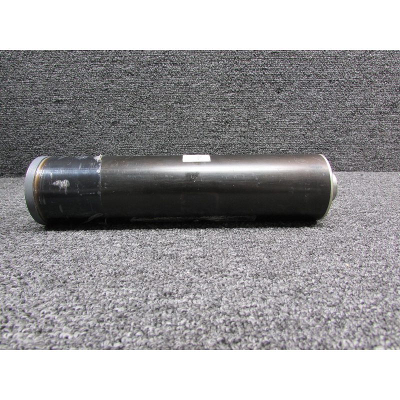 9-328-01 Eldec Fuel Flow Rate Indicator (Volts: 28) (Loose Parts) (Core)