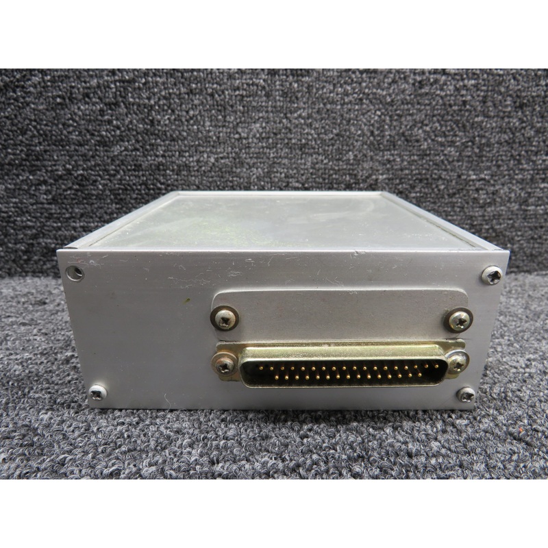 AMB100 Duncan Aviation Relay Box