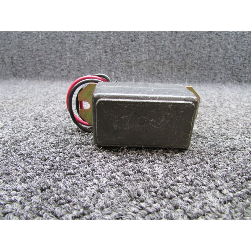 C613001-0101 E-L Products 71254-6 Inverta-Pak (Volts: 28)