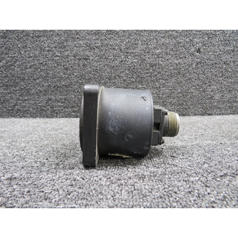 C662005-0101 A.I.D Dual Auxiliary Fuel Indicator (Loose Parts) (Core)