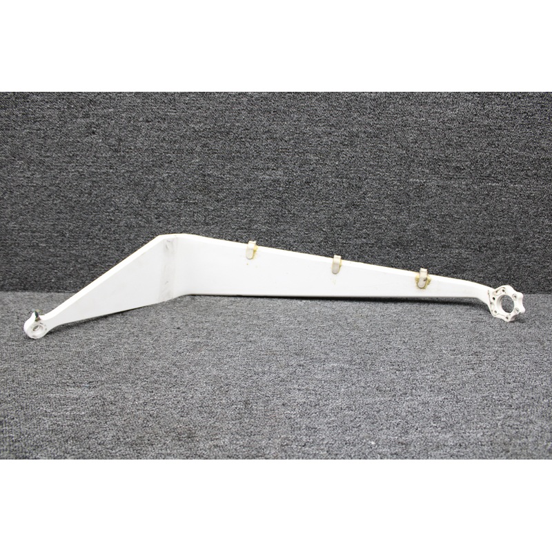 D41-3213-12-50-1 Diamond DA40-180 Main Landing Gear Strut RH