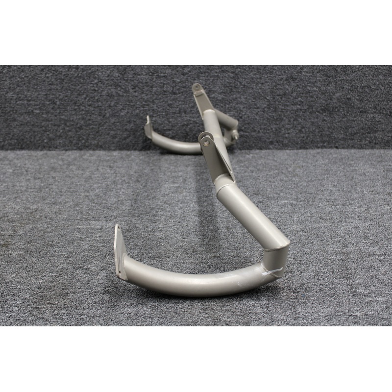 D41-5210-60-00-1 Diamond DA40-180 Canopy Hinge