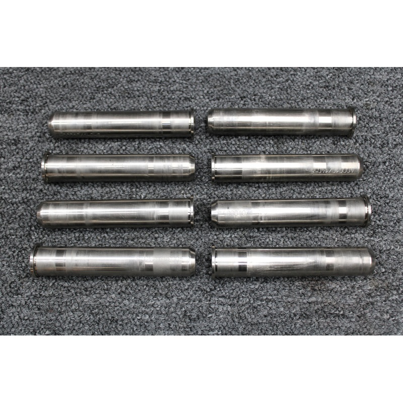 D41-5700-00-30 Diamond DA40-180 Main Wing Bolt Set of 8